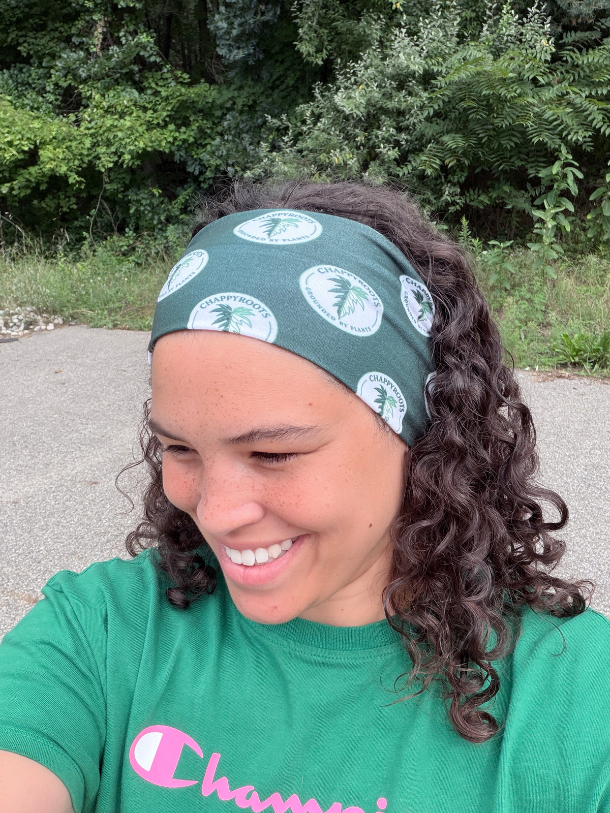Headband Bundle