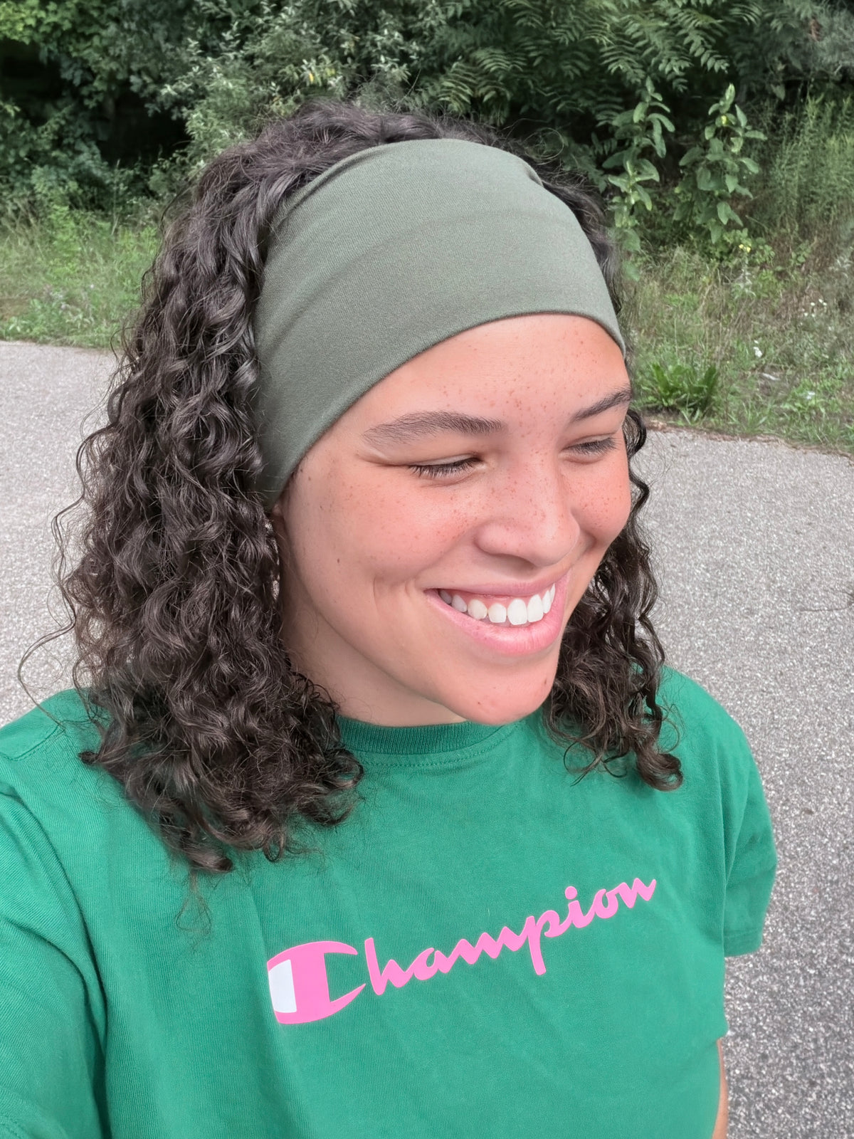 Headband Bundle